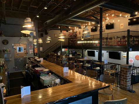 brookfield il bars|The Little Owl Social Pub.